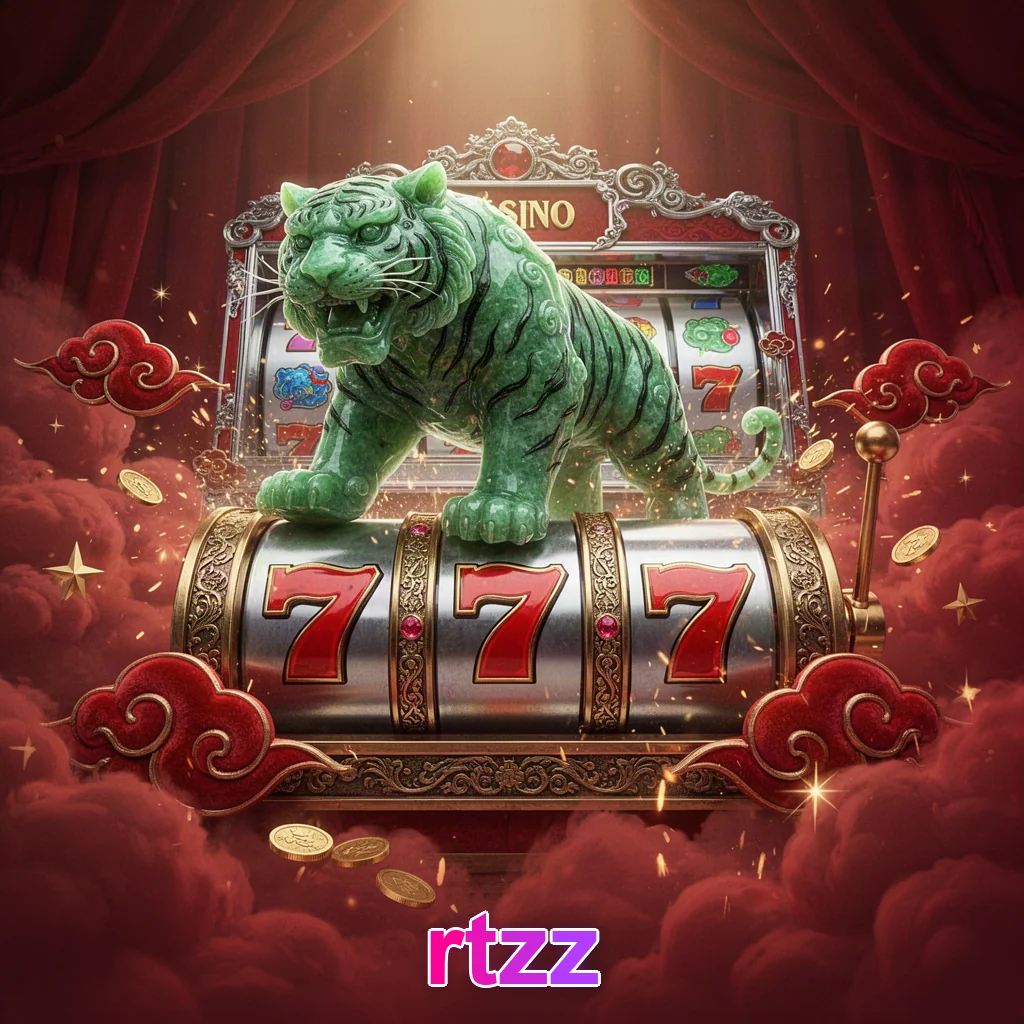 Instal rtzz