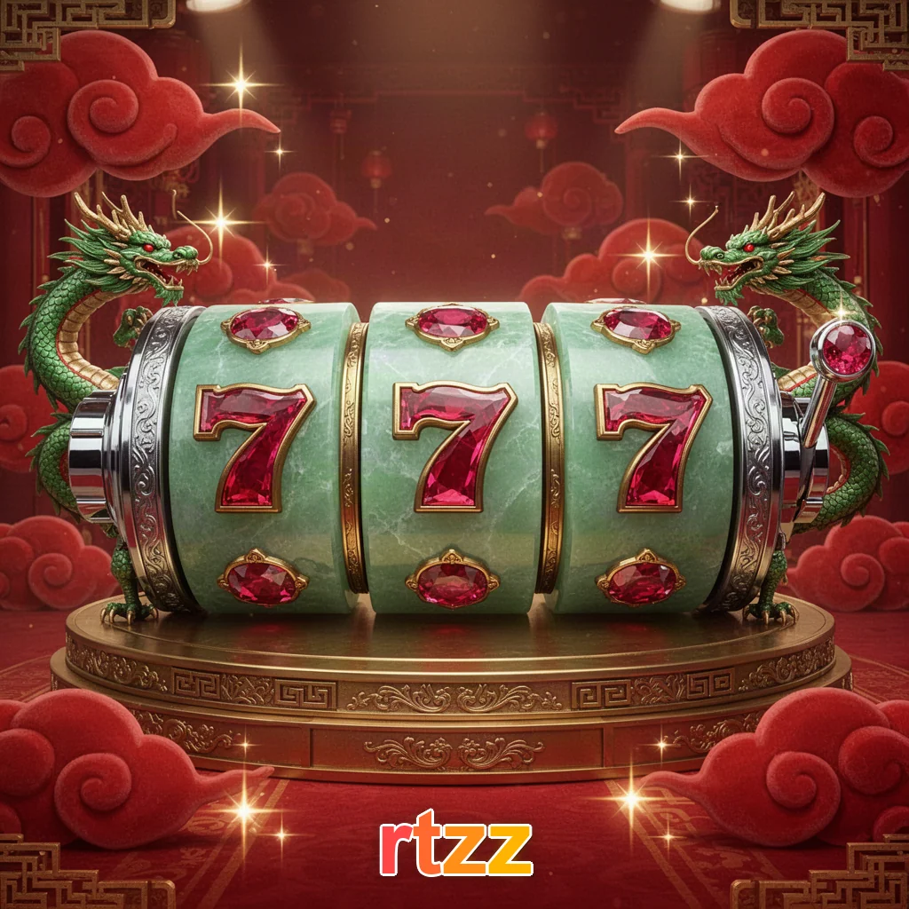 Lotre online yang tersedia di rtzz