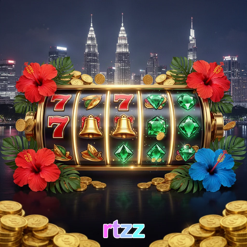rtzz apk